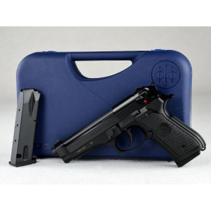 Beretta 92