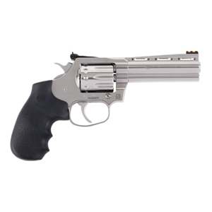 Colt King Cobra 4"