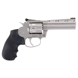 Colt King Cobra 6"