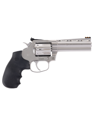 Colt King Cobra 6"