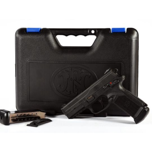 FN FNX-45
