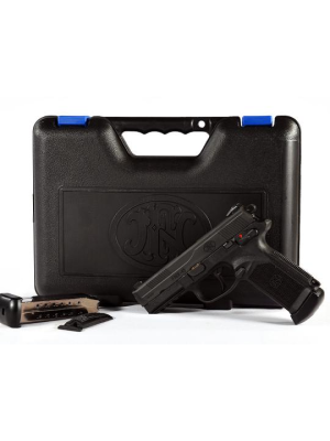 FN FNX-45