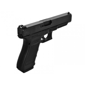 GLOCK 41 Gen4