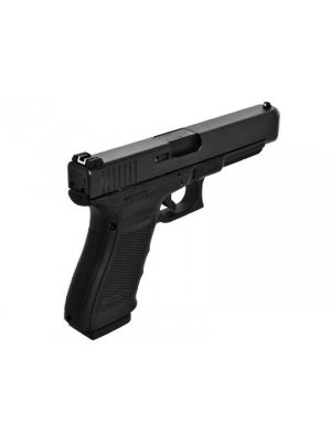GLOCK 41 Gen4