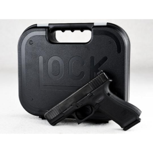 GLOCK 45 Gen5