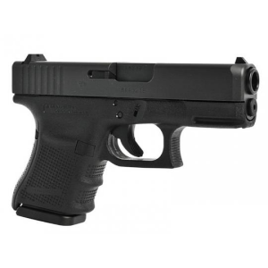 Glock 30 Gen4