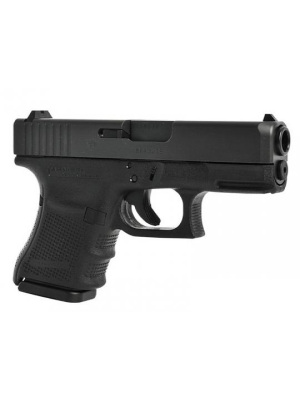 Glock 30 Gen4
