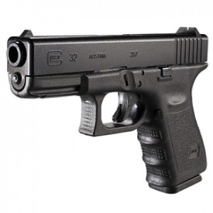Glock 32 Gen4