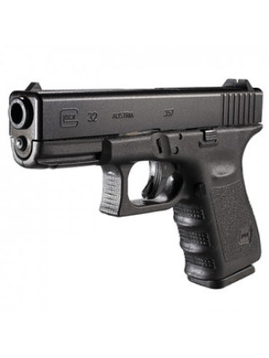Glock 32 Gen4