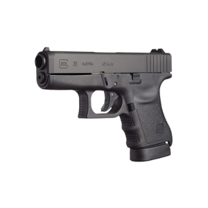 Glock 36