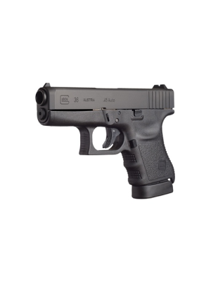 Glock 36