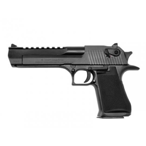 Magnum Research DESERT EAGLE XIX 6"
