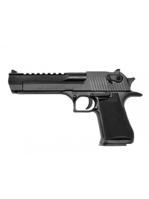 Magnum Research DESERT EAGLE XIX 6"