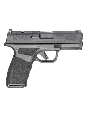 Springfield Armory Hellcat Pro