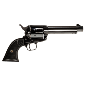Taurus Deputy  .45 LC - 5.5 inch