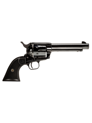 Taurus Deputy  .45 LC - 5.5 inch