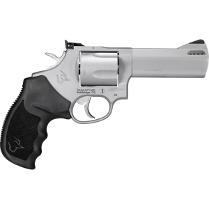 Taurus Tracker .44 Mag
