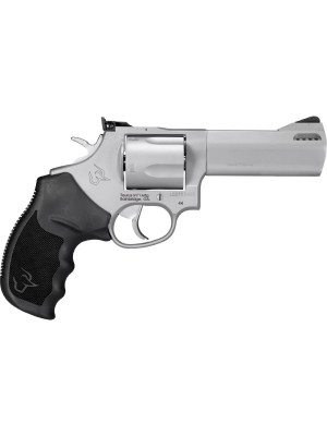Taurus Tracker .44 Mag