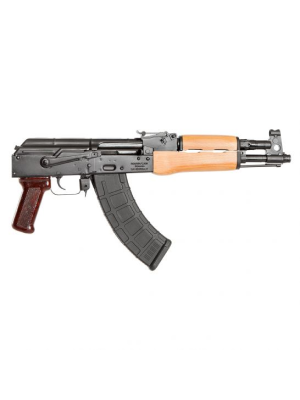 Century Arms Micro Draco 7.62X39MM
